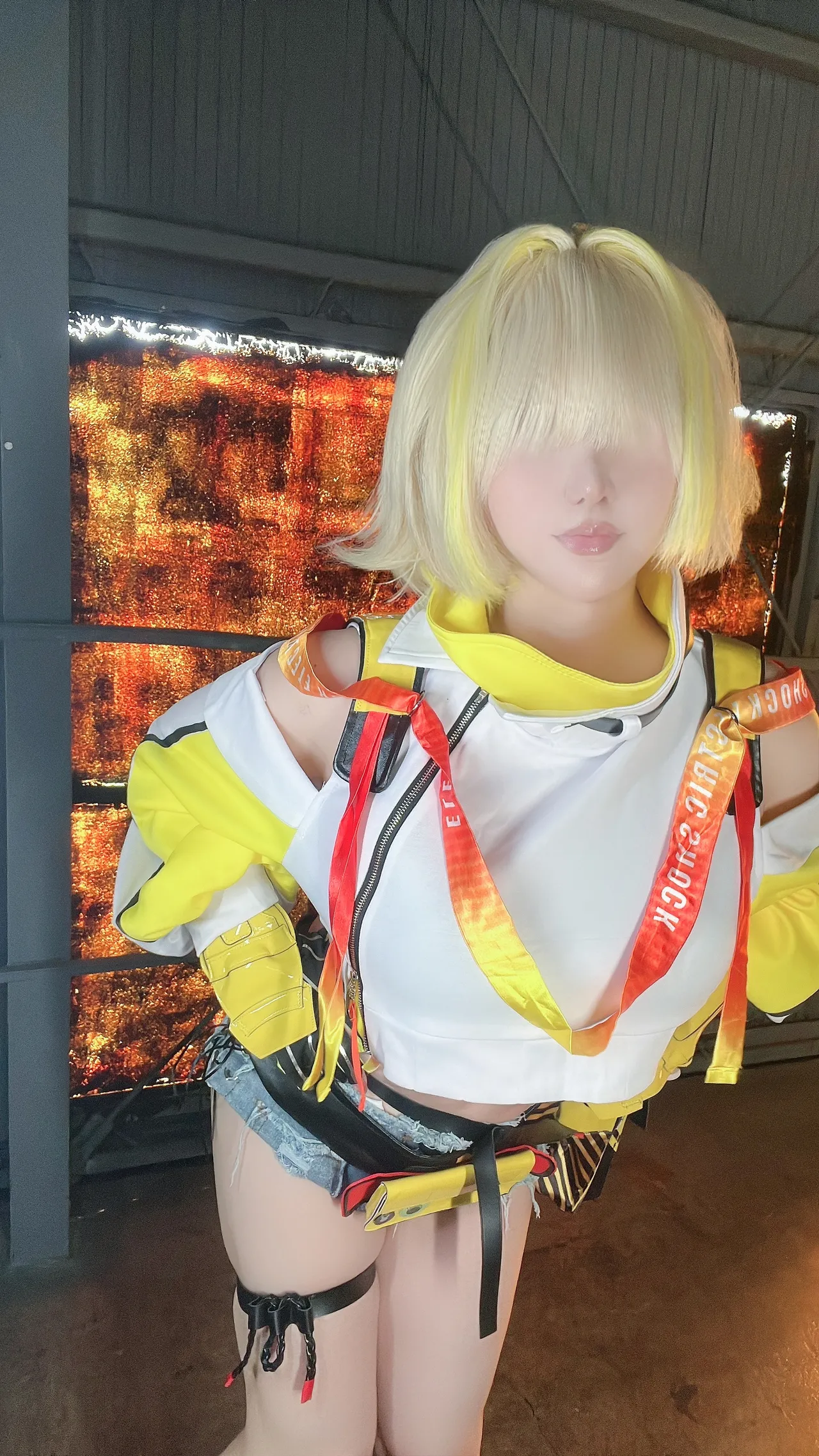 Shooting Star's (Saku) - Elegg 2-erohere41.webp